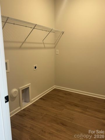 1446 Crooked Stick Drive, Rock Hill, SC 29730