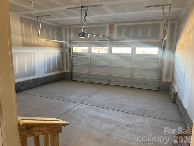 1446 Crooked Stick Drive, Rock Hill, SC 29730