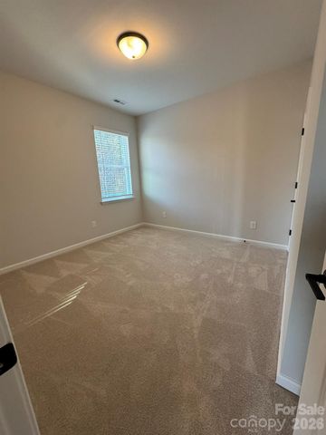 1446 Crooked Stick Drive, Rock Hill, SC 29730