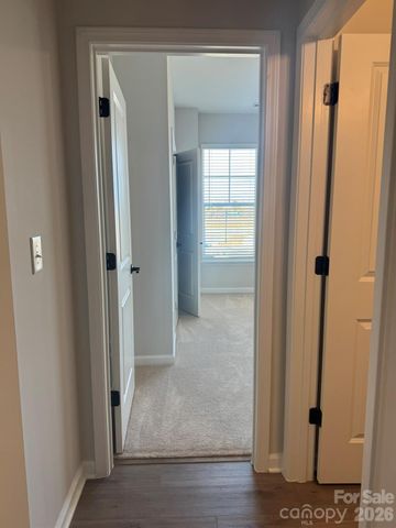 1446 Crooked Stick Drive, Rock Hill, SC 29730