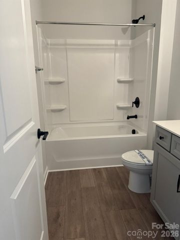 1446 Crooked Stick Drive, Rock Hill, SC 29730