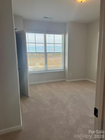 1446 Crooked Stick Drive, Rock Hill, SC 29730