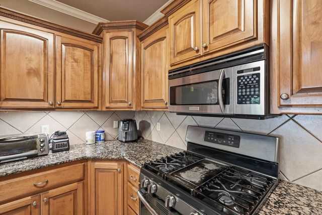 7426 Peach Blossom Drive, Benton, AR 72019