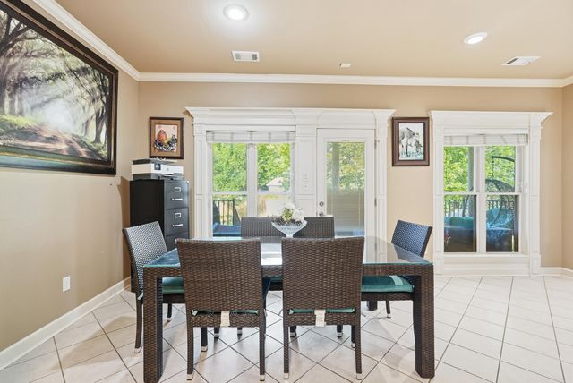 7426 Peach Blossom Drive, Benton, AR 72019