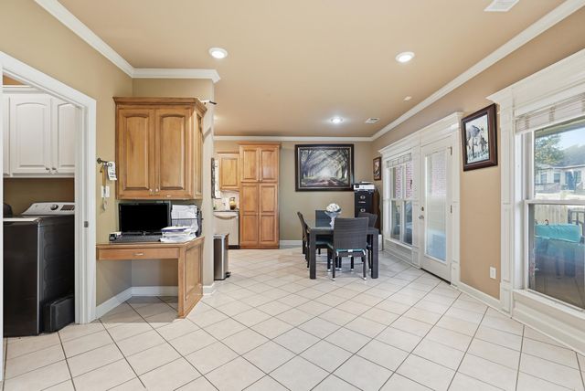 7426 Peach Blossom Drive, Benton, AR 72019