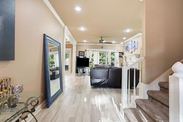7426 Peach Blossom Drive, Benton, AR 72019