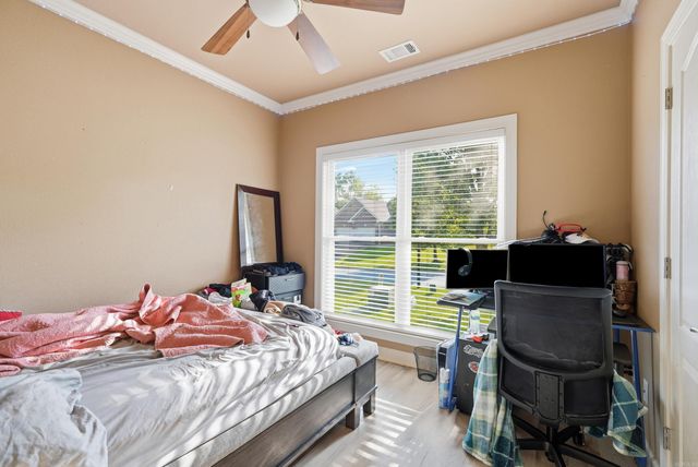 7426 Peach Blossom Drive, Benton, AR 72019