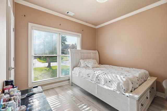 7426 Peach Blossom Drive, Benton, AR 72019
