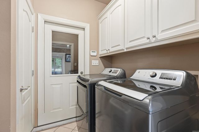 7426 Peach Blossom Drive, Benton, AR 72019