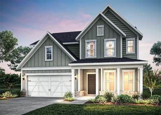 4758 Sunburst Street, Flowery Branch, GA 30542