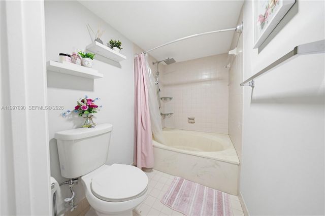 12984 SW 88th Ln B104, Miami, FL 33186