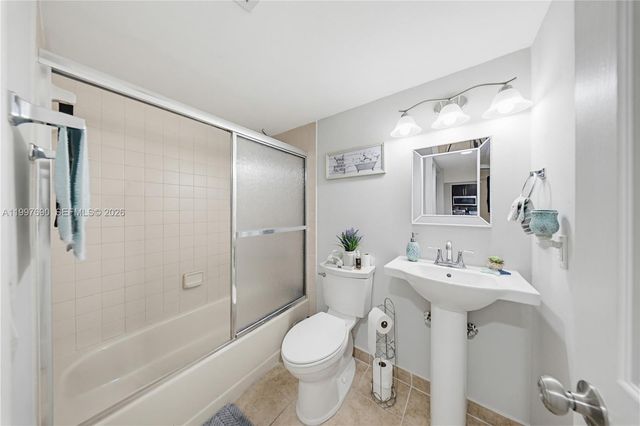 12984 SW 88th Ln B104, Miami, FL 33186