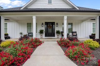 187 Olde Cobblestone Drive, Bostic, NC 28018