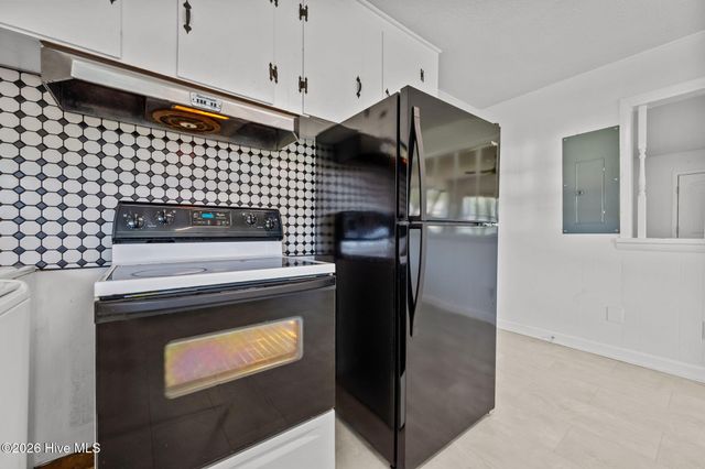 2760 Sarecta Road, Pink Hill, NC 28572