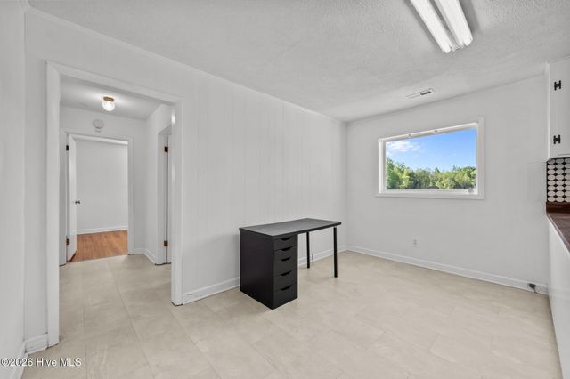 2760 Sarecta Road, Pink Hill, NC 28572