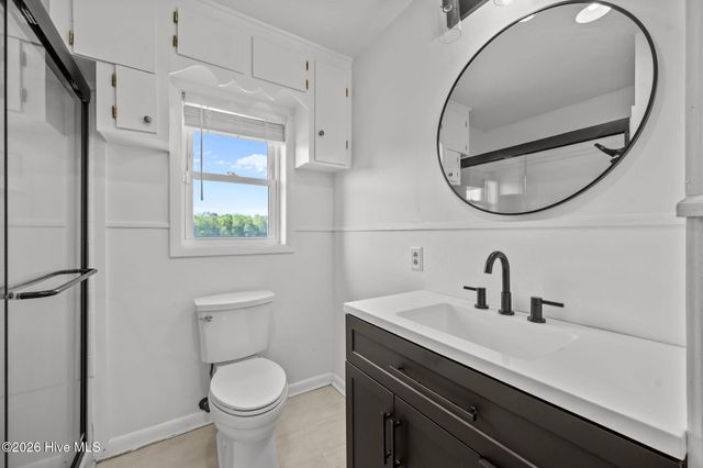 2760 Sarecta Road, Pink Hill, NC 28572