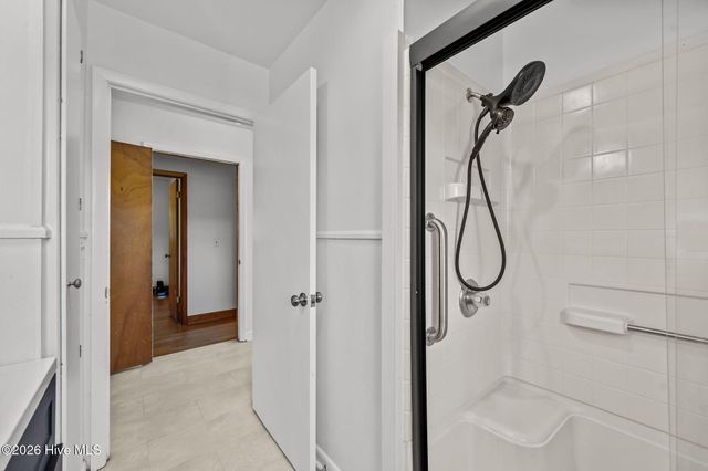 2760 Sarecta Road, Pink Hill, NC 28572