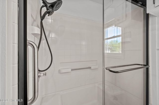 2760 Sarecta Road, Pink Hill, NC 28572