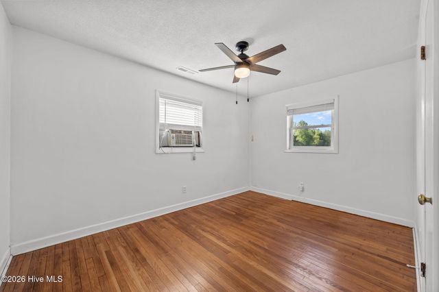 2760 Sarecta Road, Pink Hill, NC 28572