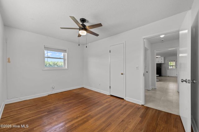 2760 Sarecta Road, Pink Hill, NC 28572