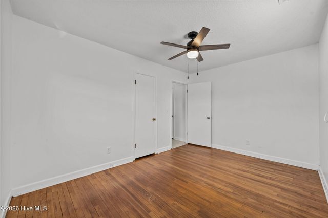 2760 Sarecta Road, Pink Hill, NC 28572