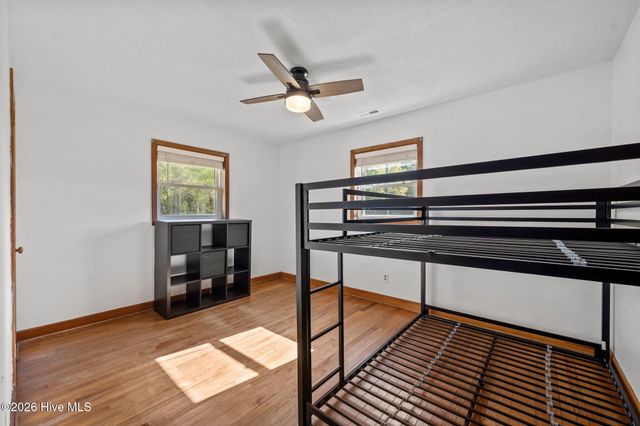 2760 Sarecta Road, Pink Hill, NC 28572