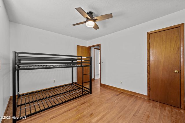 2760 Sarecta Road, Pink Hill, NC 28572