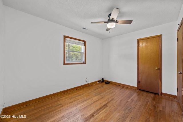 2760 Sarecta Road, Pink Hill, NC 28572