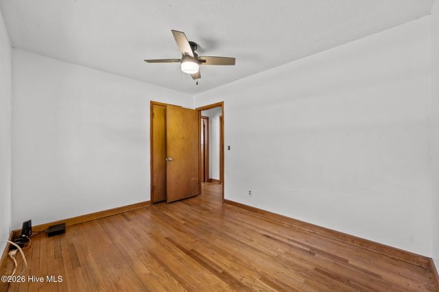 2760 Sarecta Road, Pink Hill, NC 28572