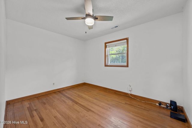 2760 Sarecta Road, Pink Hill, NC 28572