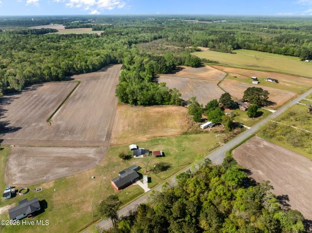 2760 Sarecta Road, Pink Hill, NC 28572