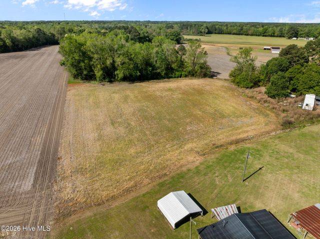 2760 Sarecta Road, Pink Hill, NC 28572