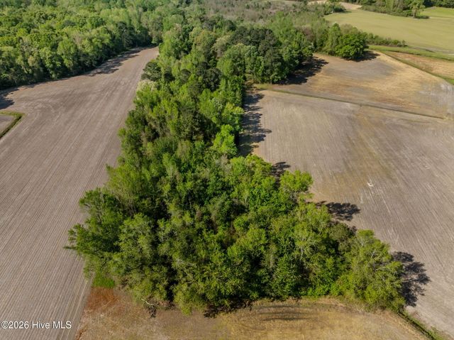 2760 Sarecta Road, Pink Hill, NC 28572