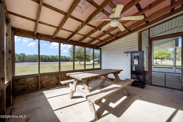 2760 Sarecta Road, Pink Hill, NC 28572