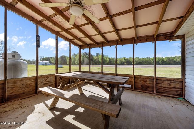 2760 Sarecta Road, Pink Hill, NC 28572