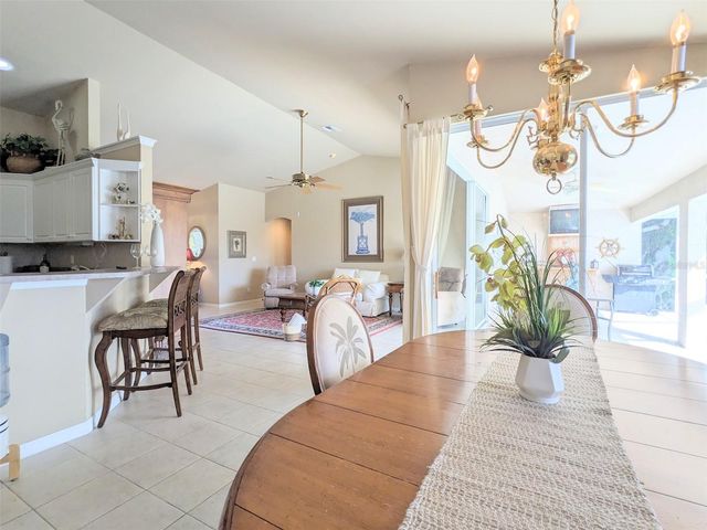 546 SE 4TH STREET, Cape Coral, FL 33990