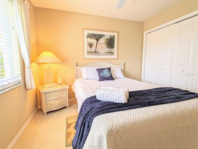 546 SE 4TH STREET, Cape Coral, FL 33990