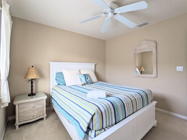 546 SE 4TH STREET, Cape Coral, FL 33990