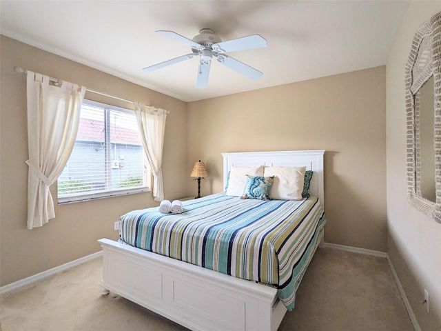 546 SE 4TH STREET, Cape Coral, FL 33990