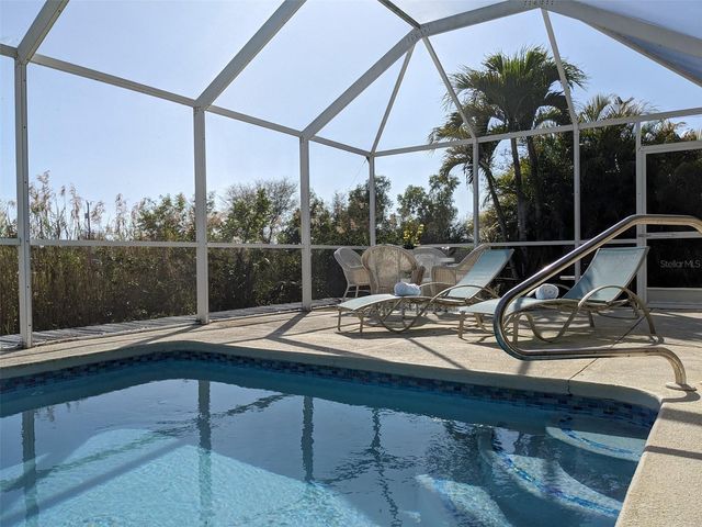 546 SE 4TH STREET, Cape Coral, FL 33990