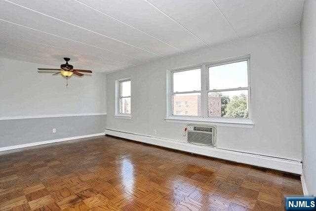 25 Jefferson Street 6D, Hackensack, NJ 07601