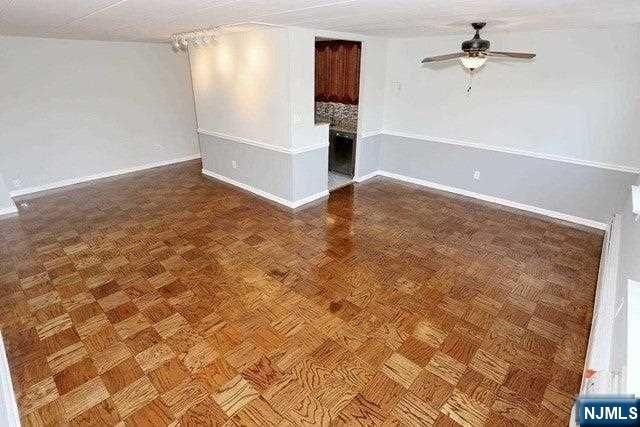 25 Jefferson Street 6D, Hackensack, NJ 07601