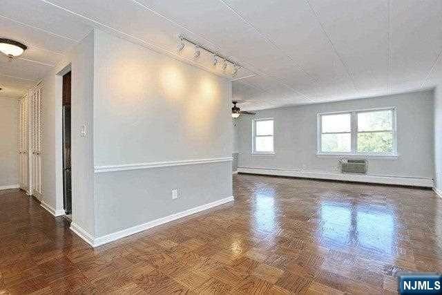 25 Jefferson Street 6D, Hackensack, NJ 07601