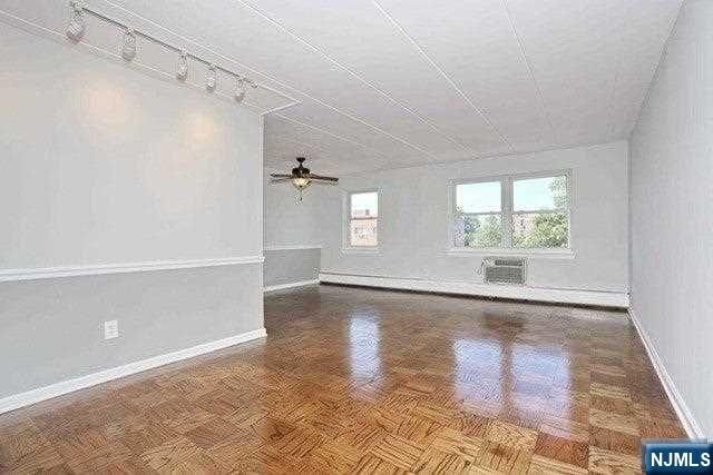 25 Jefferson Street 6D, Hackensack, NJ 07601