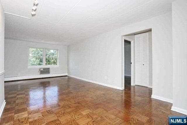 25 Jefferson Street 6D, Hackensack, NJ 07601