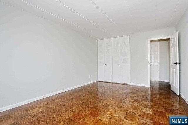 25 Jefferson Street 6D, Hackensack, NJ 07601