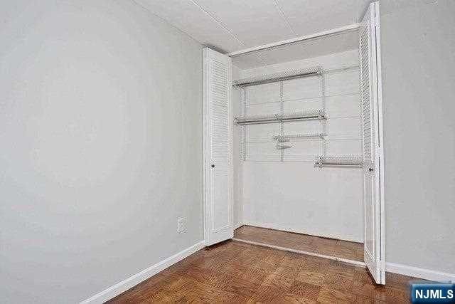 25 Jefferson Street 6D, Hackensack, NJ 07601