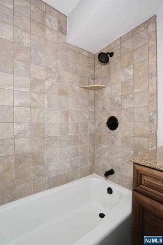 25 Jefferson Street 6D, Hackensack, NJ 07601