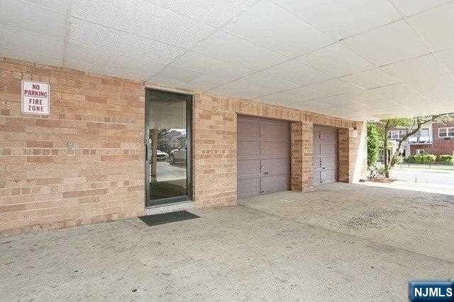 25 Jefferson Street 6D, Hackensack, NJ 07601