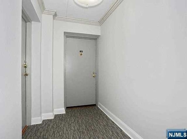 25 Jefferson Street 6D, Hackensack, NJ 07601